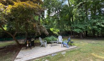 425 DAWN Ct, Aberdeen, MD 21001