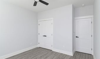 551 Park St, Batesburg, SC 29070