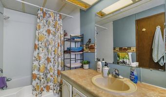 1625 Maple St 20, Buhl, ID 83316