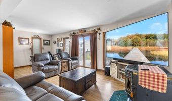 287 Cheyenne Rd, Andover, NJ 07848