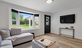 17 A ELLIOTT Rd, Annapolis, MD 21403