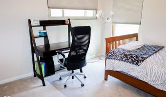 40 W Banta Rd, Indianapolis, IN 46217
