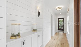 752 Old Moreland Rd, Bluffton, SC 29910