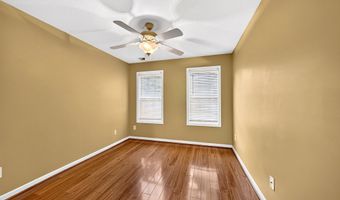 744 W Vincent Dr, Athens, GA 30607