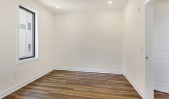 2411 KENSINGTON Ave 309, Philadelphia, PA 19125