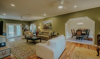 100 Redwood Dr, Bainbridge, GA 39819