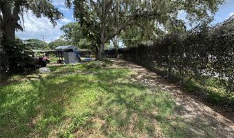 2770 OLD DIXIE Hwy, Auburndale, FL 33823