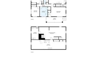 2355 Pleasant Pl, Alliance, OH 44601