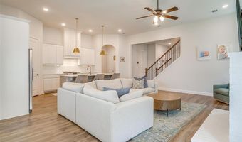 113 Observation Dr W, Aledo, TX 76008