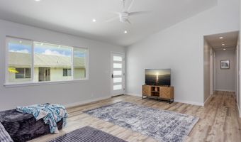 57 HOKULANI St, Hilo, HI 96720