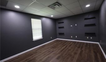 15 Mill View Ct, Adairsville, GA 30103