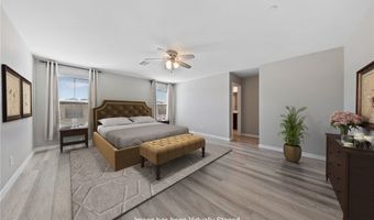 2785 Donatello Manor Pl, Henderson, NV 89044