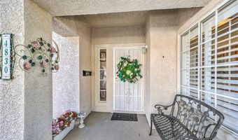 4830 Berino Dr, Las Vegas, NV 89147