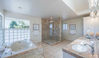 175 Tamarack Dr, Aptos, CA 95003
