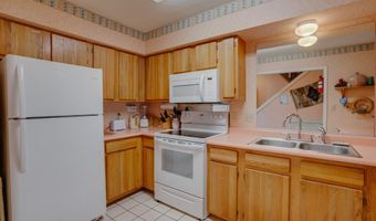 37 Vail Ave F3 F-3, Angel Fire, NM 87710