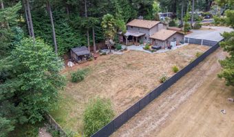 97030 DODGE Ave, Brookings, OR 97415