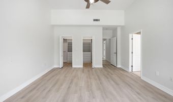 18385 NE 30TH Pl 18385, Aventura, FL 33160
