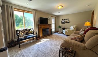 37760 Dove St 21, Aitkin, MN 56431