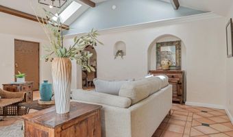 361 Moosehead Dr, Aptos, CA 95003