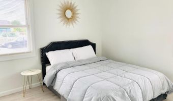2117 Murray, Atlantic City, NJ 08401