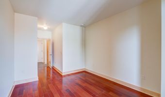 1802 Monroe St 307, Madison, WI 53711