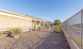 3439 Cottage Canyon St, Laughlin, NV 89029