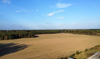 Salem Rd, Aynor, SC 29511