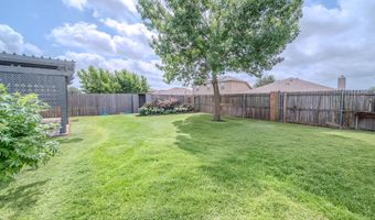 2037 Cedar Trl, Anna, TX 75409