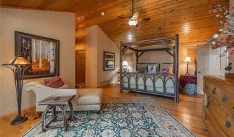 1116 Sand Lake Dr NW, Backus, MN 56435