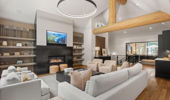 971 Ute Ave, Aspen, CO 81611