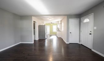 227 S 12th Ave, Beech Grove, IN 46107