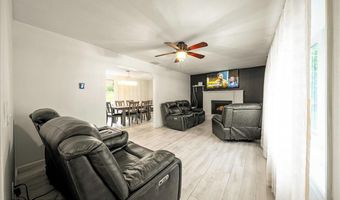 2136 Palisades Dr, Blakeslee, PA 18610