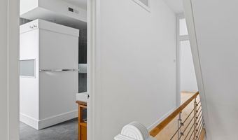 252 SUMAC St, Philadelphia, PA 19128