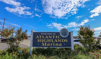 35 Ocean Blvd 4, Atlantic Highlands, NJ 07716