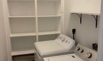 30 Sudan 2, Boston, MA 02125