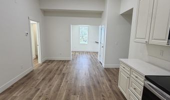 703 Locust St, Buhl, ID 83316