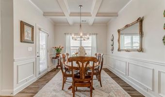 43 Shamrock Chase, Adairsville, GA 30103