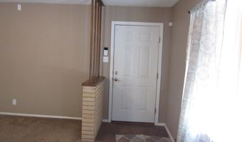 1904 W Runyan Ave, Artesia, NM 88210