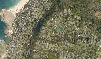 59-402 Wilinau Rd, Haleiwa, HI 96712