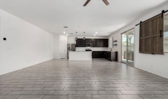 19830 W FLOWER St, Buckeye, AZ 85396