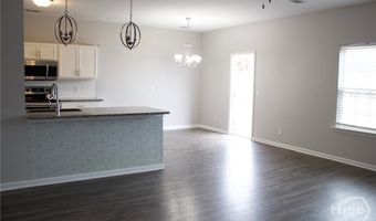 143 Morningside Dr, Allenhurst, GA 31301