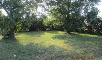 139 1ST Ave, Bayard, NE 69334