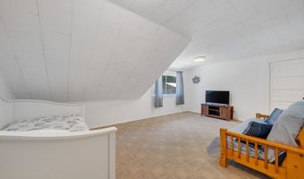 240 S HARBOR St, Rockaway Beach, OR 97136