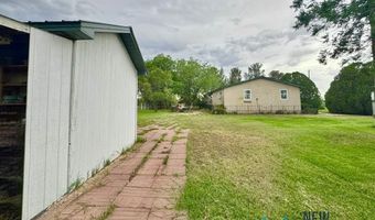 1411 Mcfarland Rd, Carlsbad, NM 88220