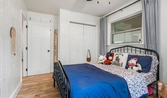 2549 Jamestown Hwy, Alpine, TN 38543