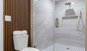 6321 BALBOA Ln, Apollo Beach, FL 33572