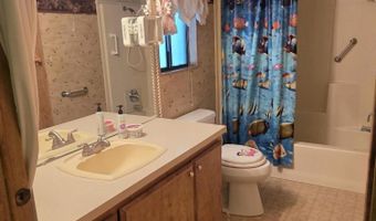 18820 E KINGS Way, Black Canyon City, AZ 85324
