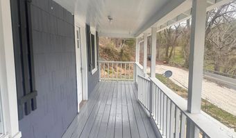 8005 Poplar Cp, Austinville, VA 24312