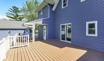 765 E Main St, Anoka, MN 55303