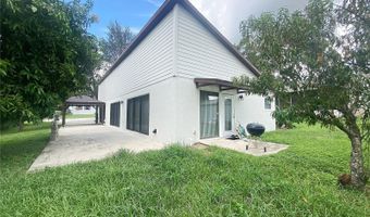 1016 SUNSET Trl, Babson Park, FL 33827